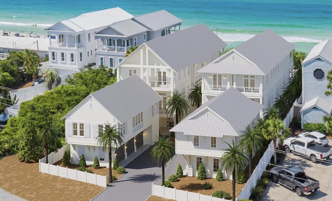 Similar Properties
