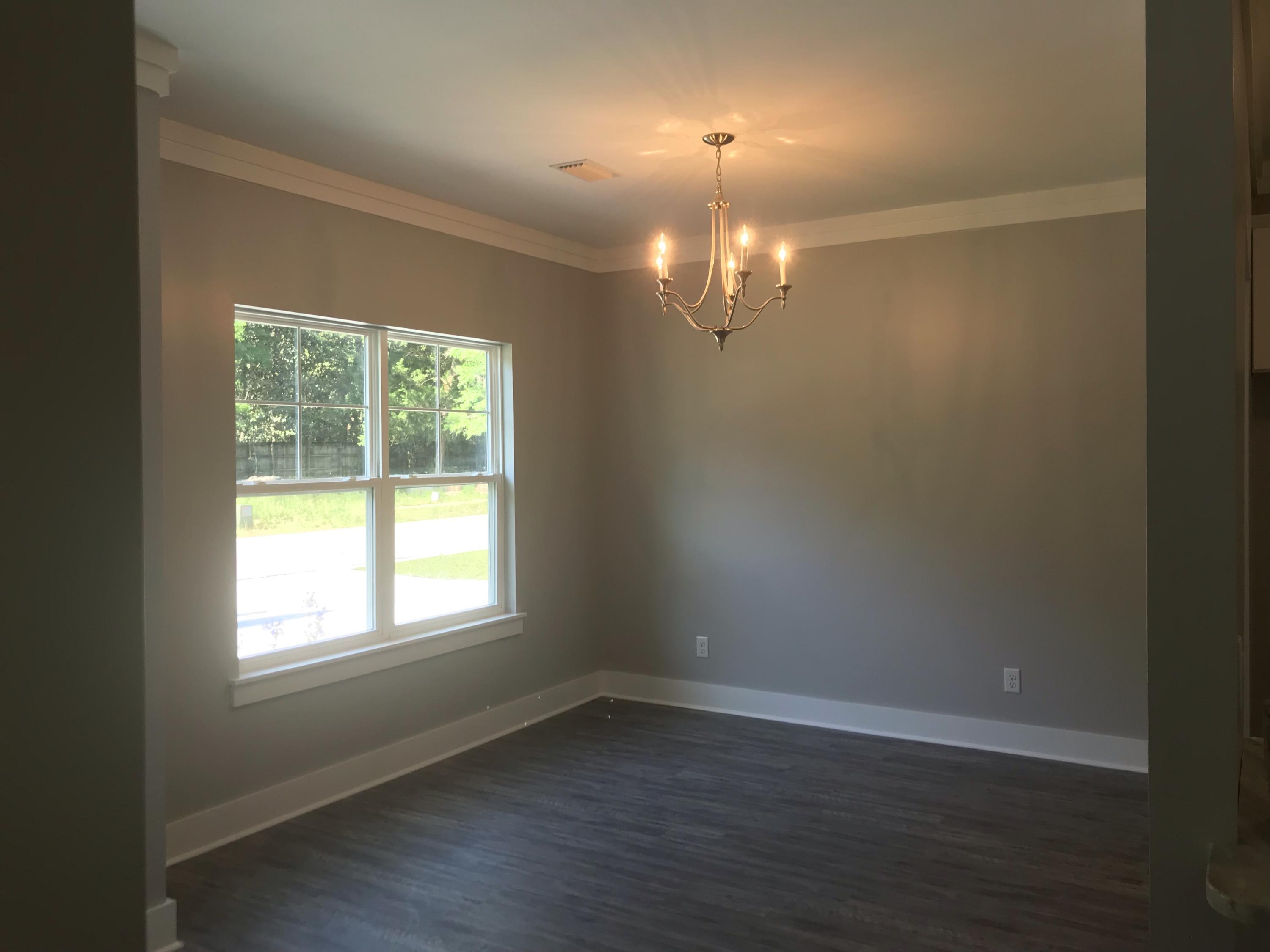 PROSPECT PARK - Residential