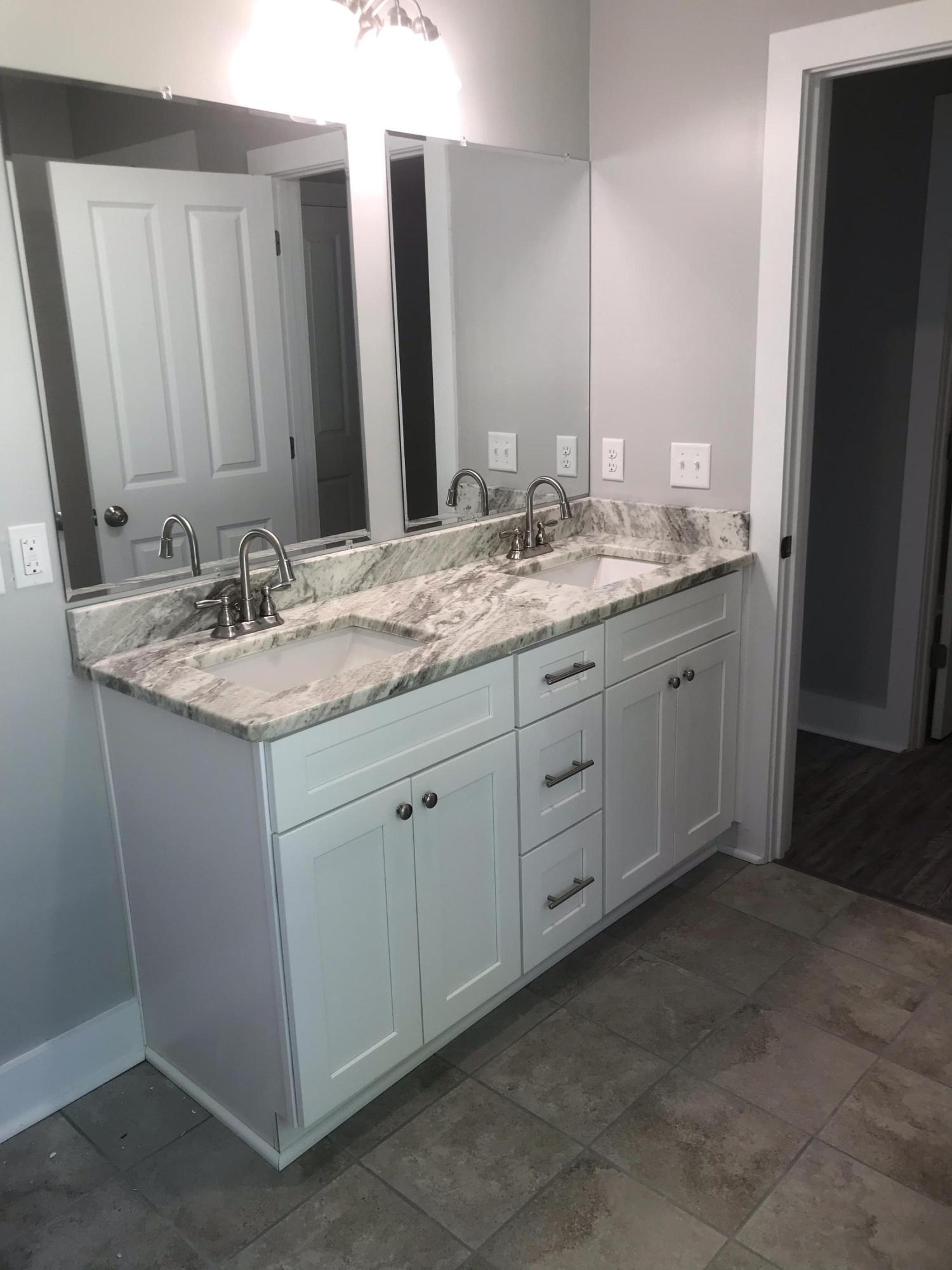 PROSPECT PARK - Residential