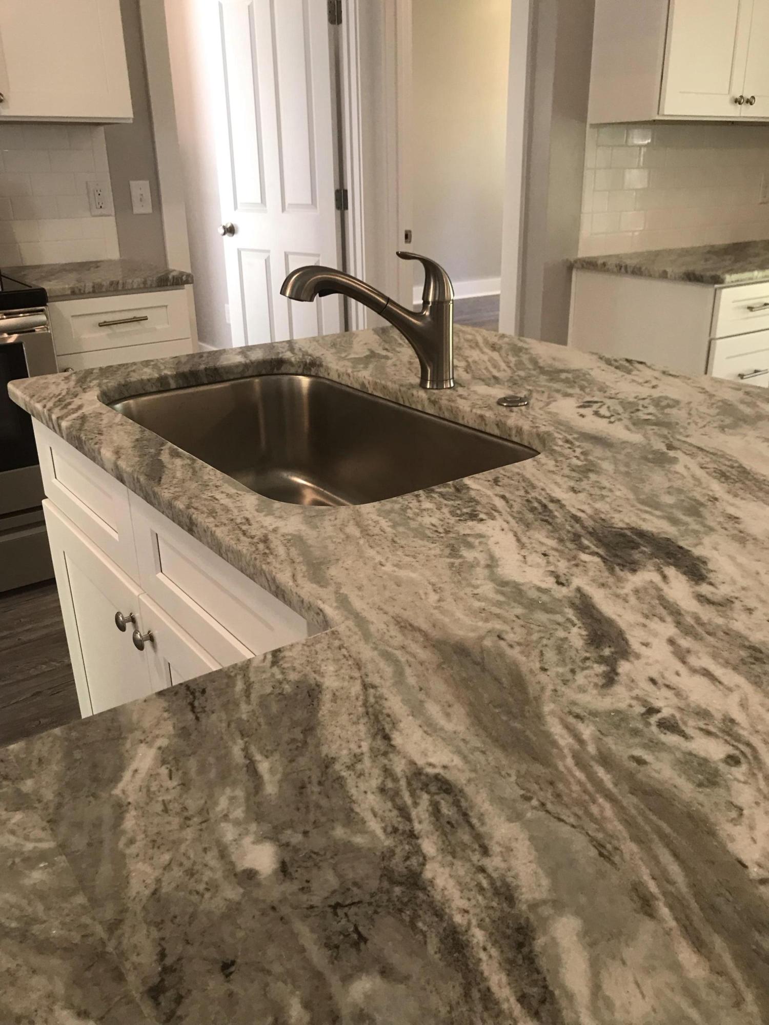 PROSPECT PARK - Residential