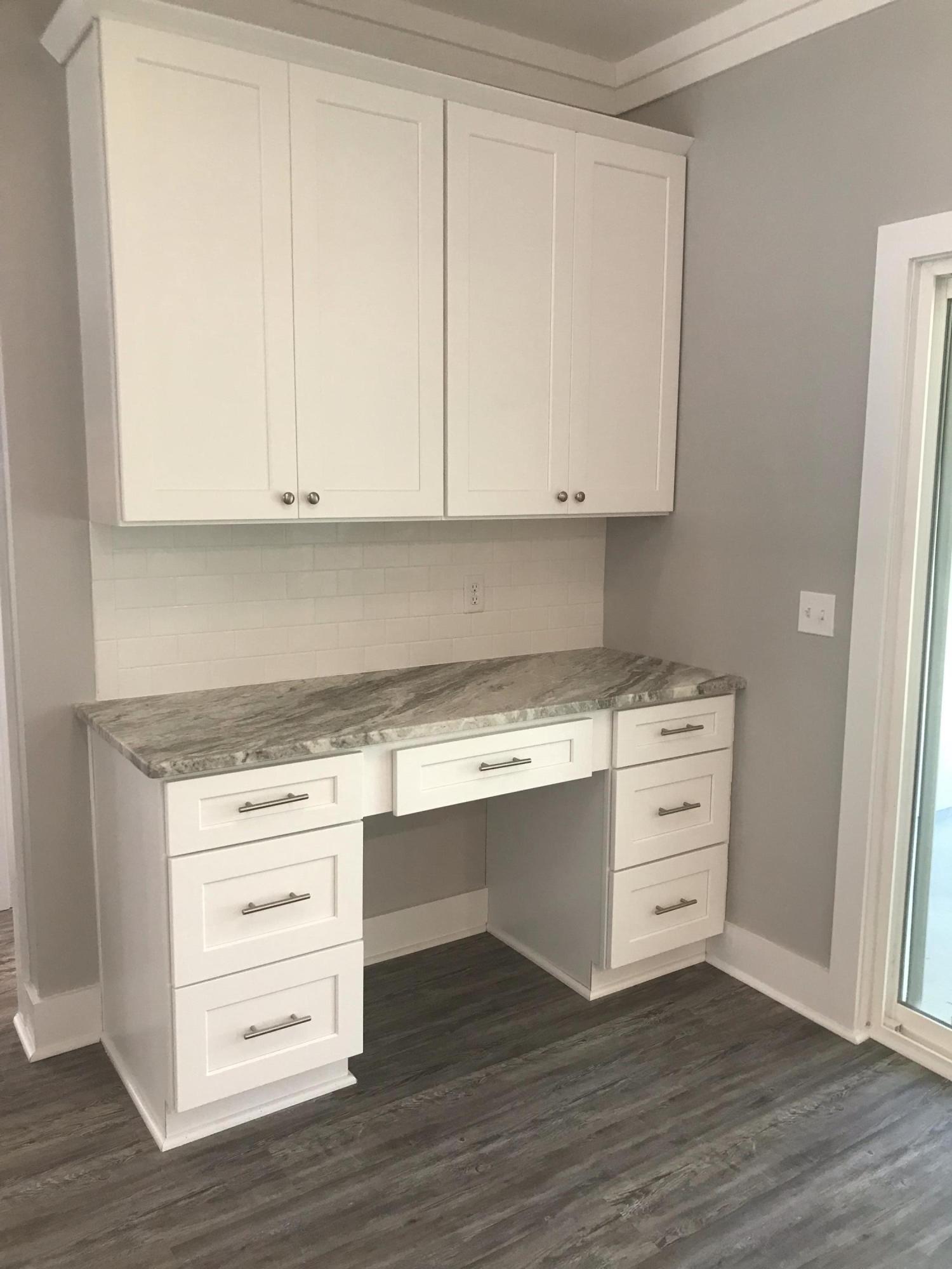 PROSPECT PARK - Residential