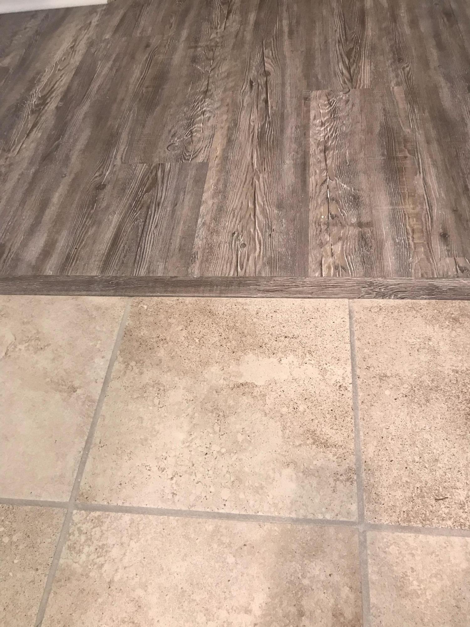 PROSPECT PARK - Residential