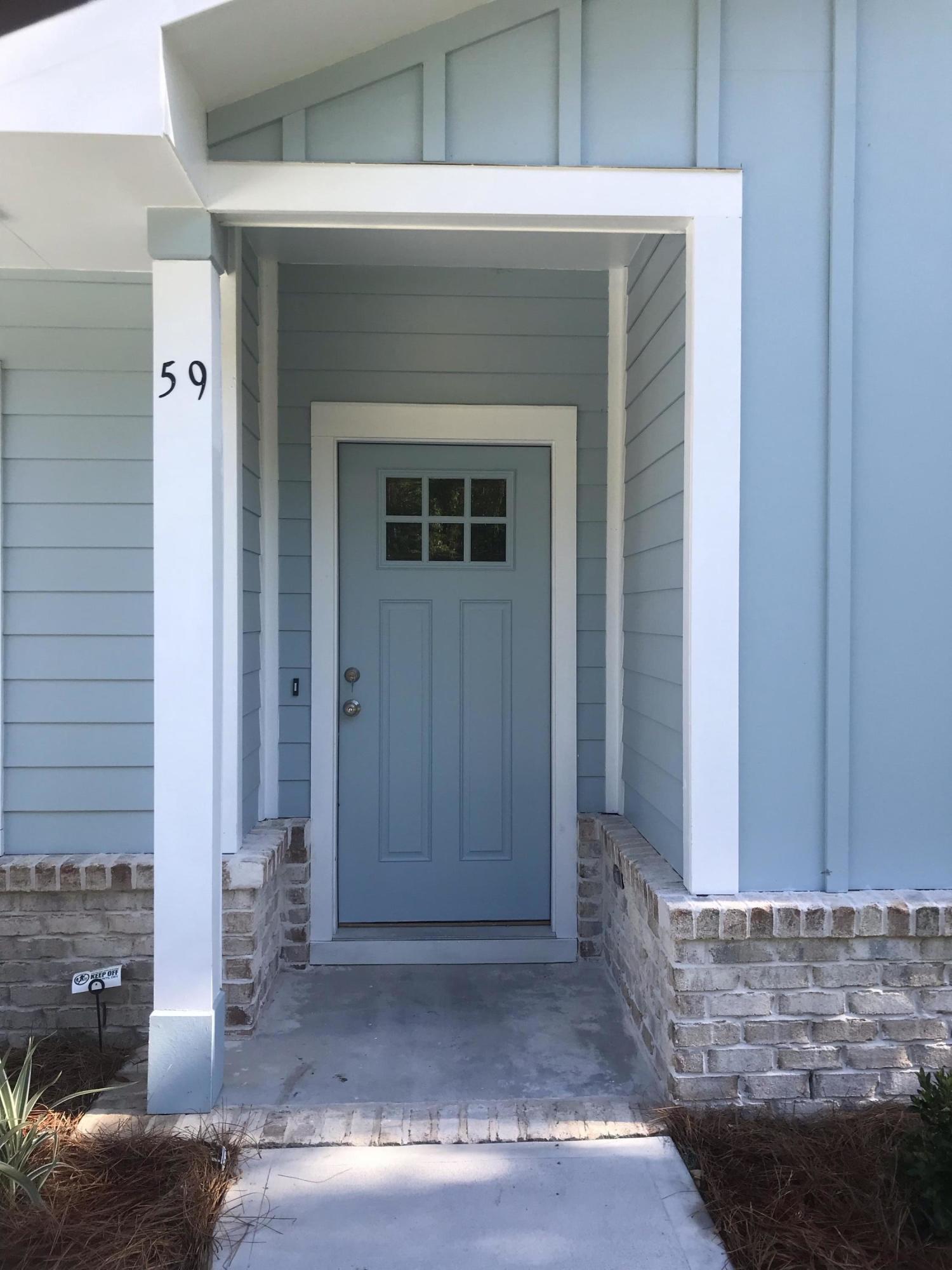 PROSPECT PARK - Residential