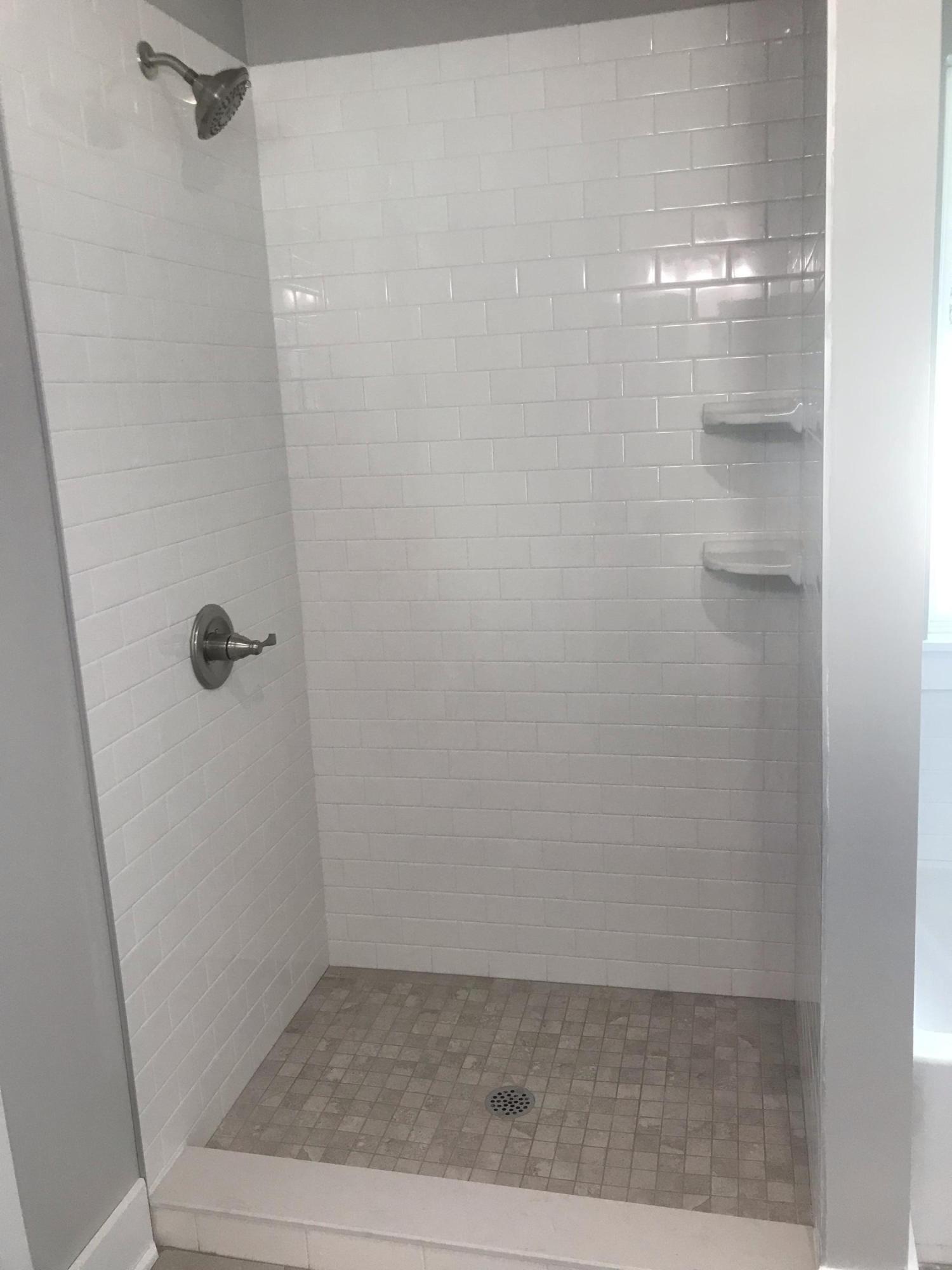 PROSPECT PARK - Residential