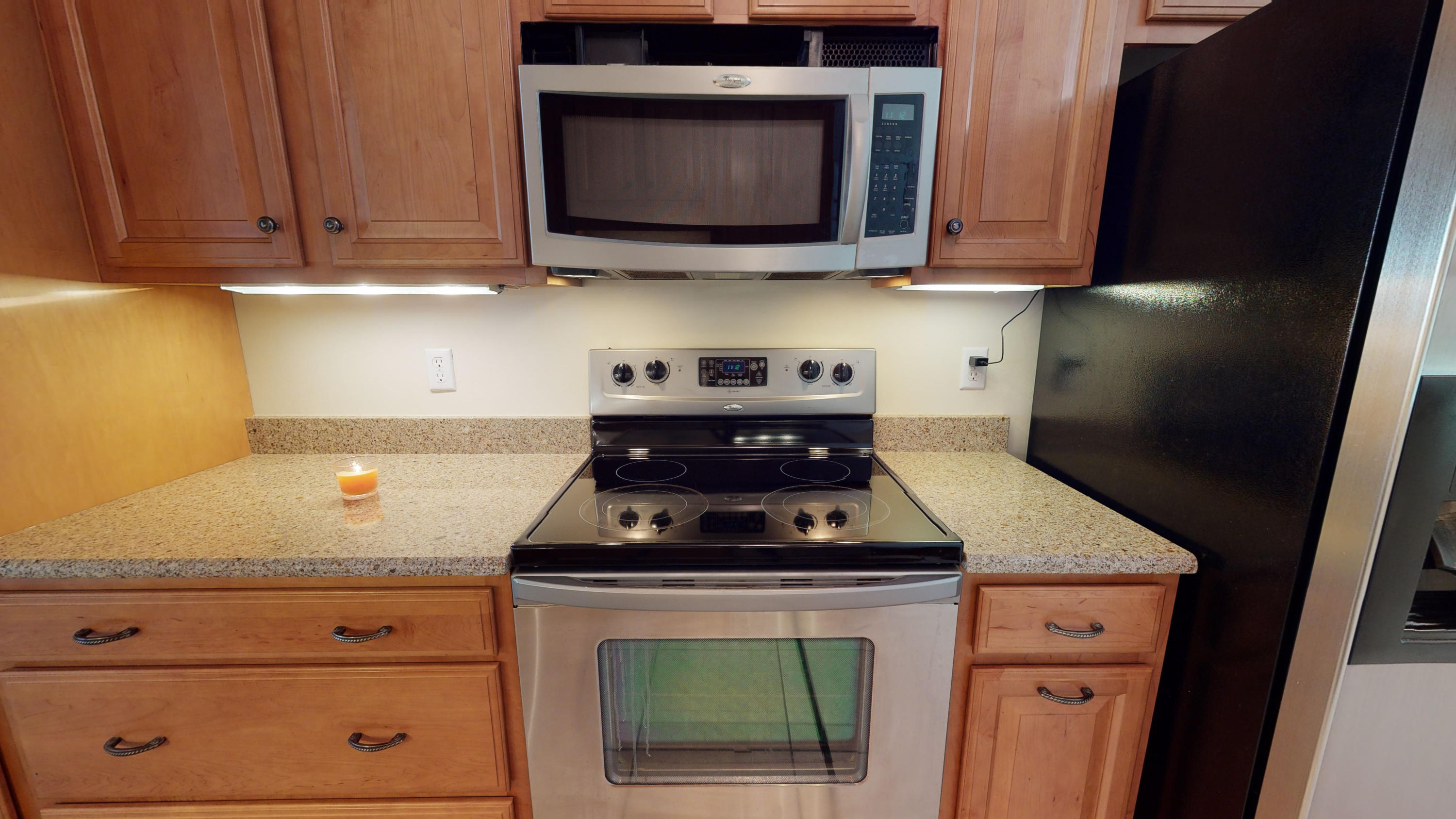 PINEDALE 2ND ADDN - Residential