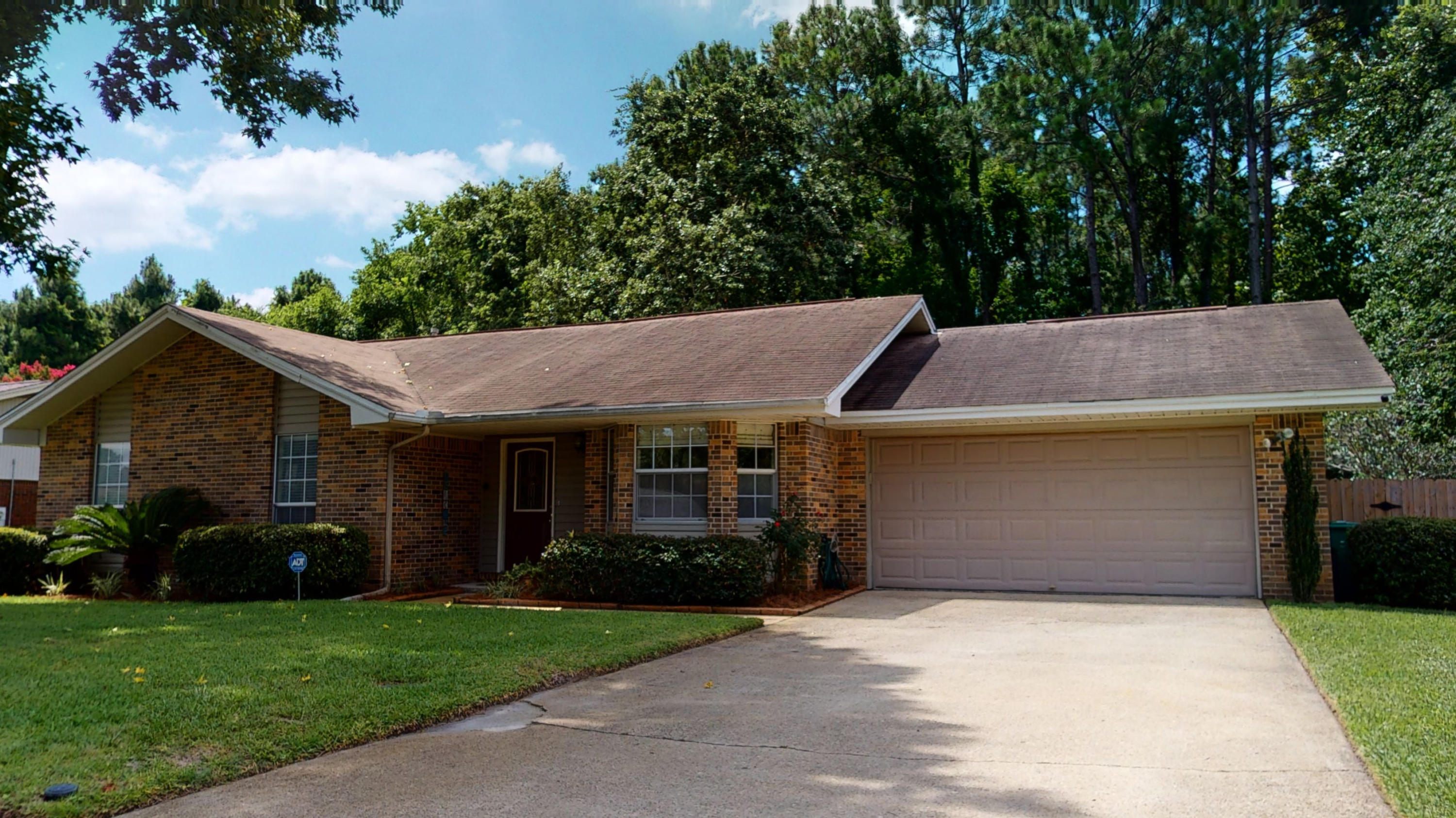 PINEDALE 2ND ADDN - Residential