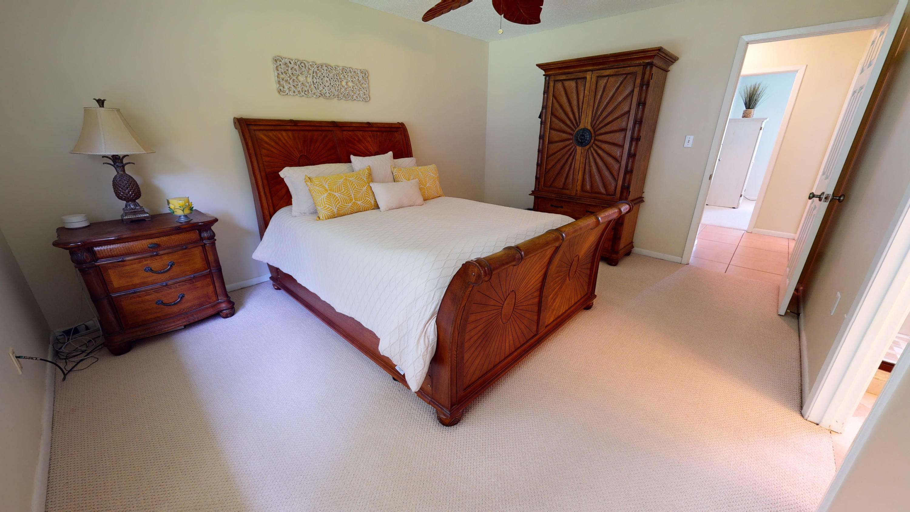 PINEDALE 2ND ADDN - Residential