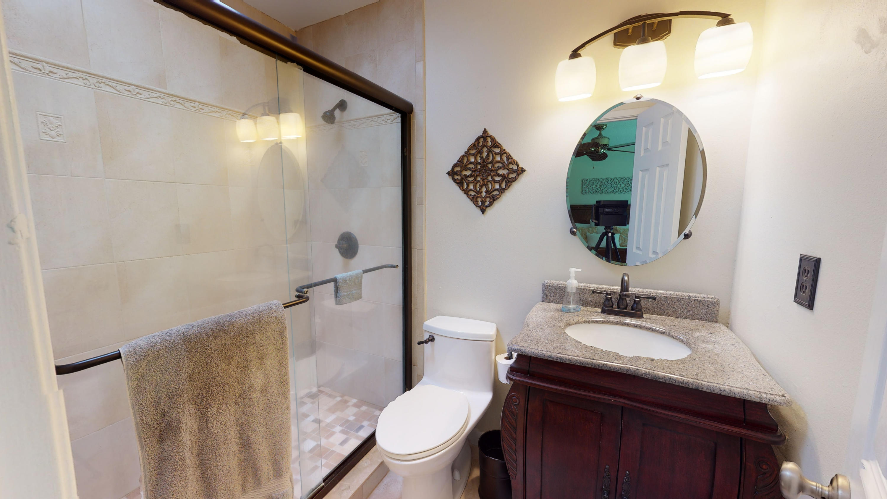 PINEDALE 2ND ADDN - Residential