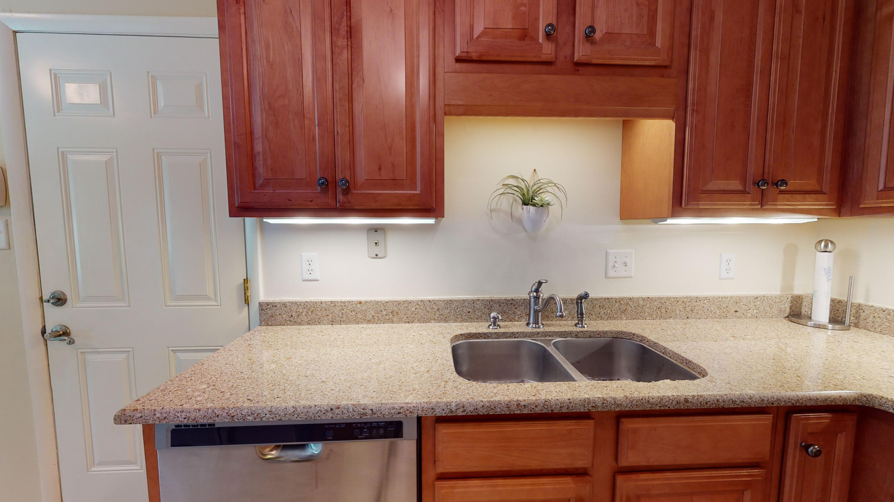 PINEDALE 2ND ADDN - Residential