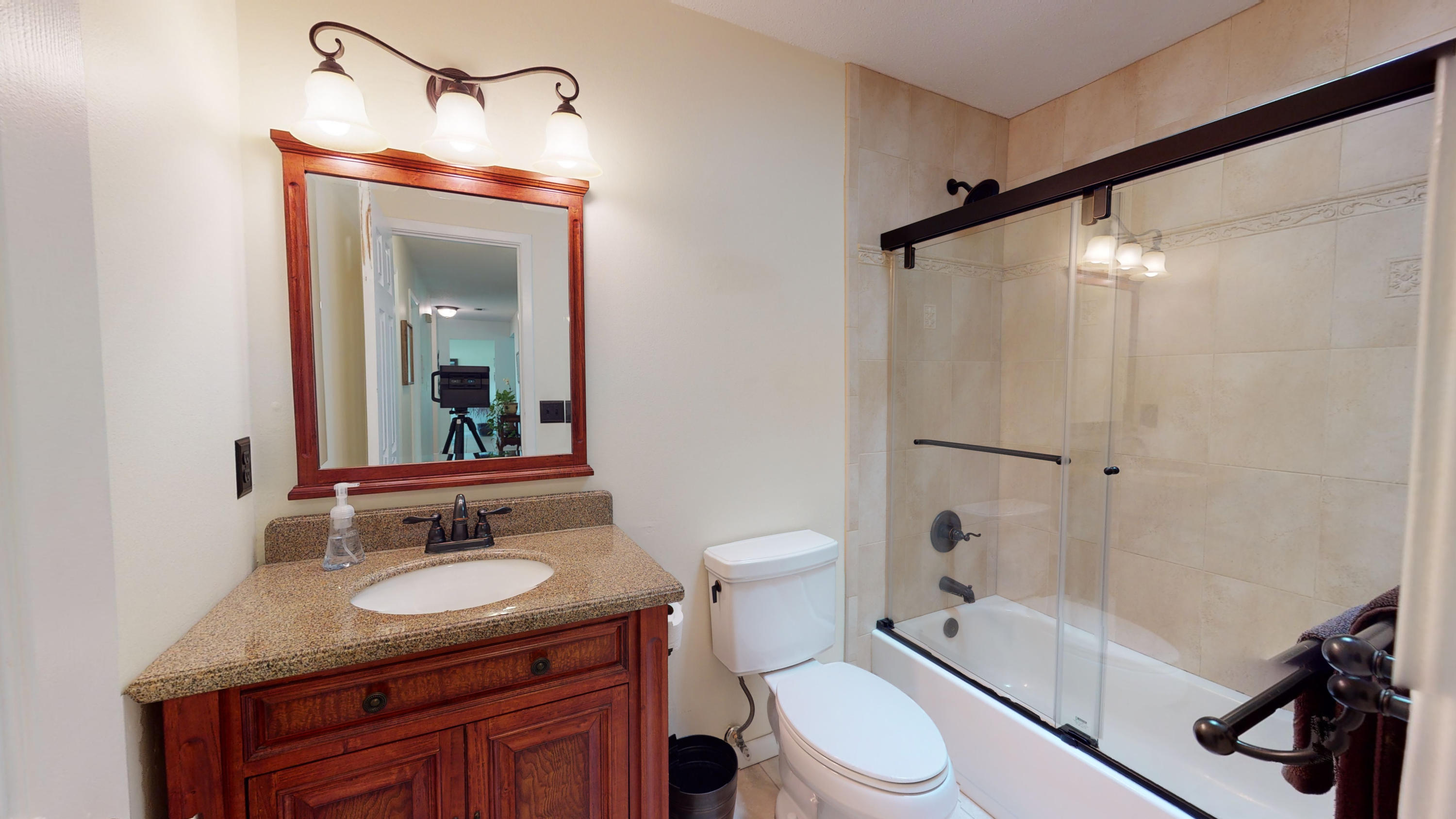 PINEDALE 2ND ADDN - Residential