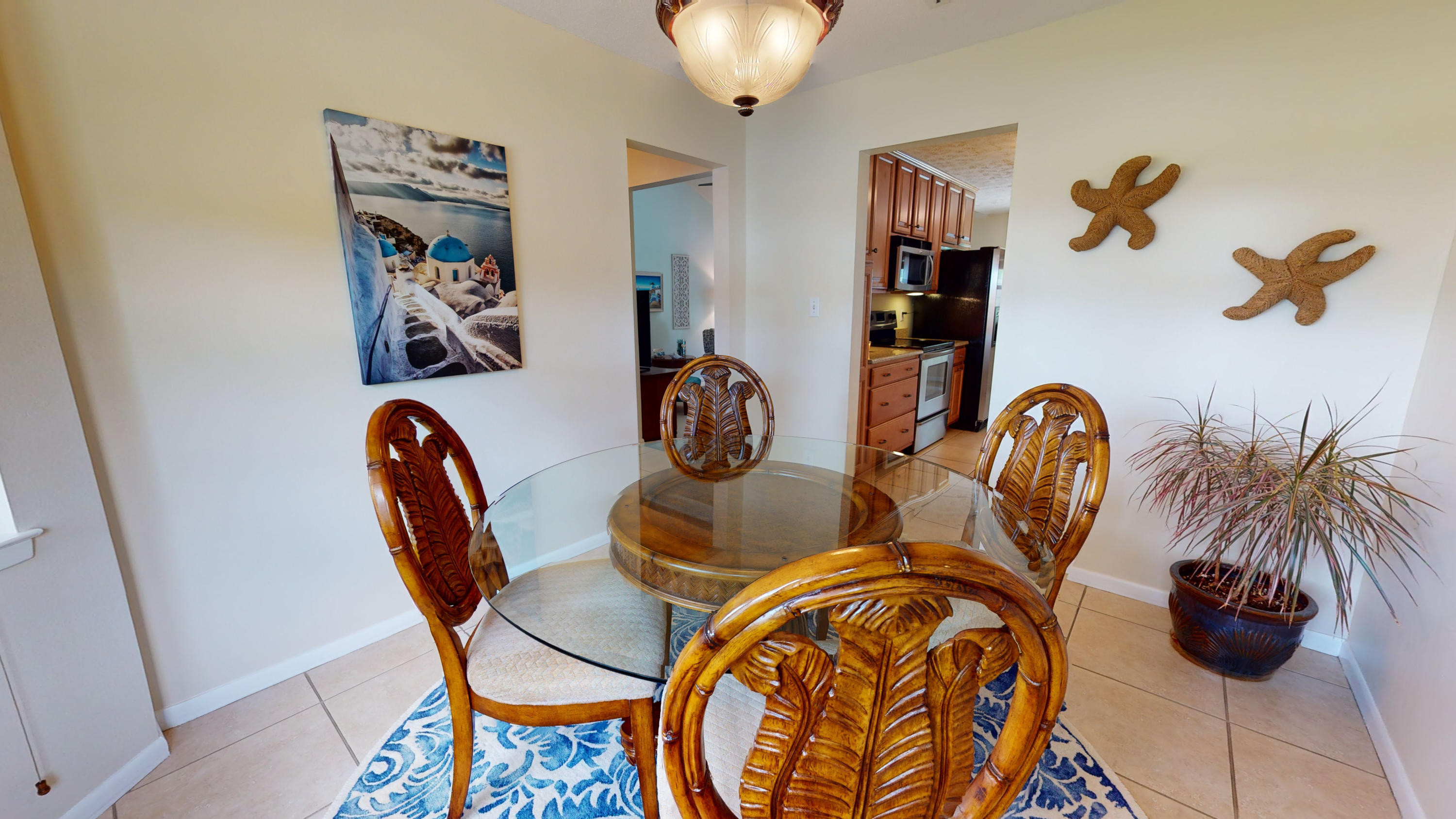 PINEDALE 2ND ADDN - Residential