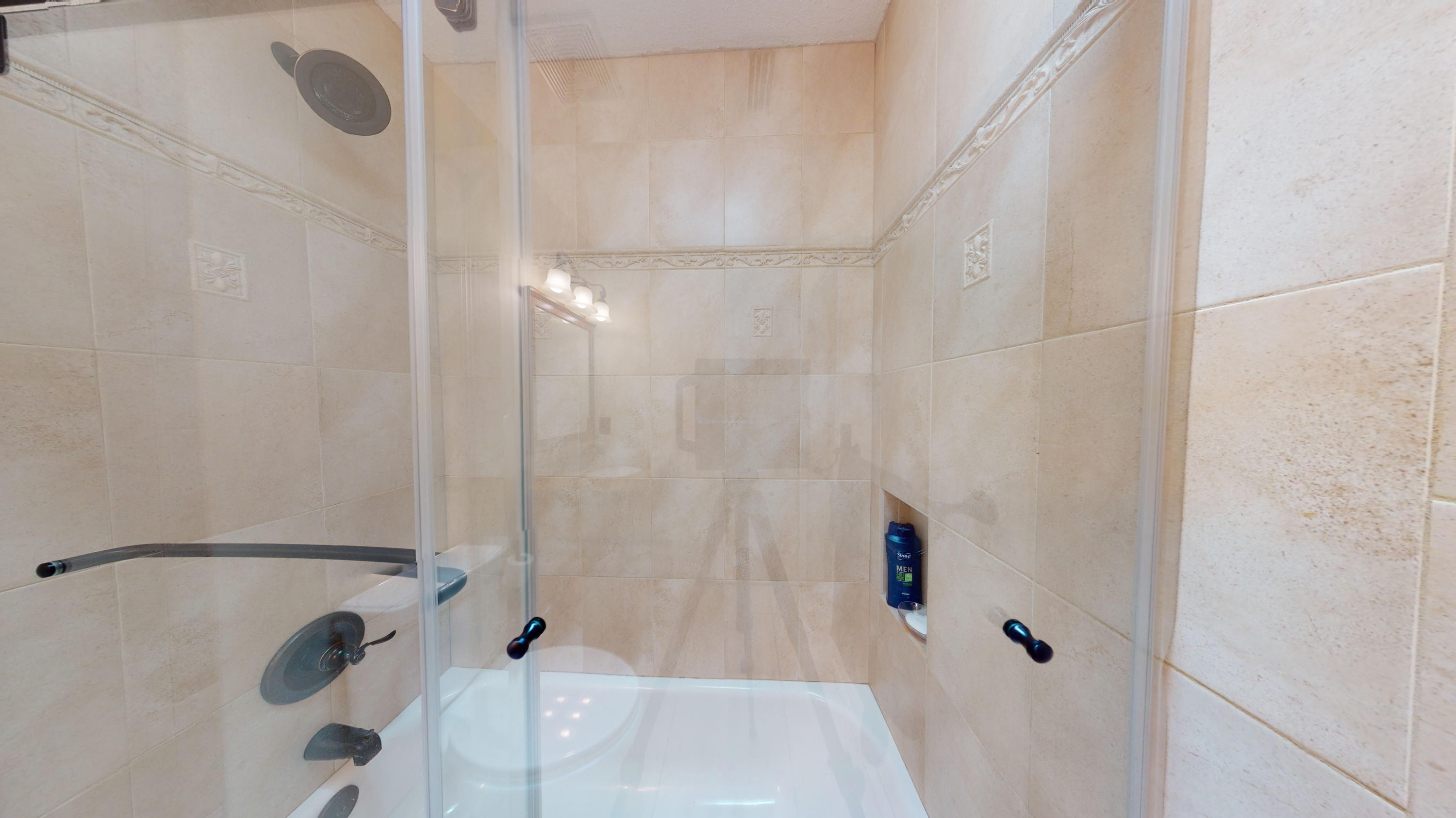 PINEDALE 2ND ADDN - Residential