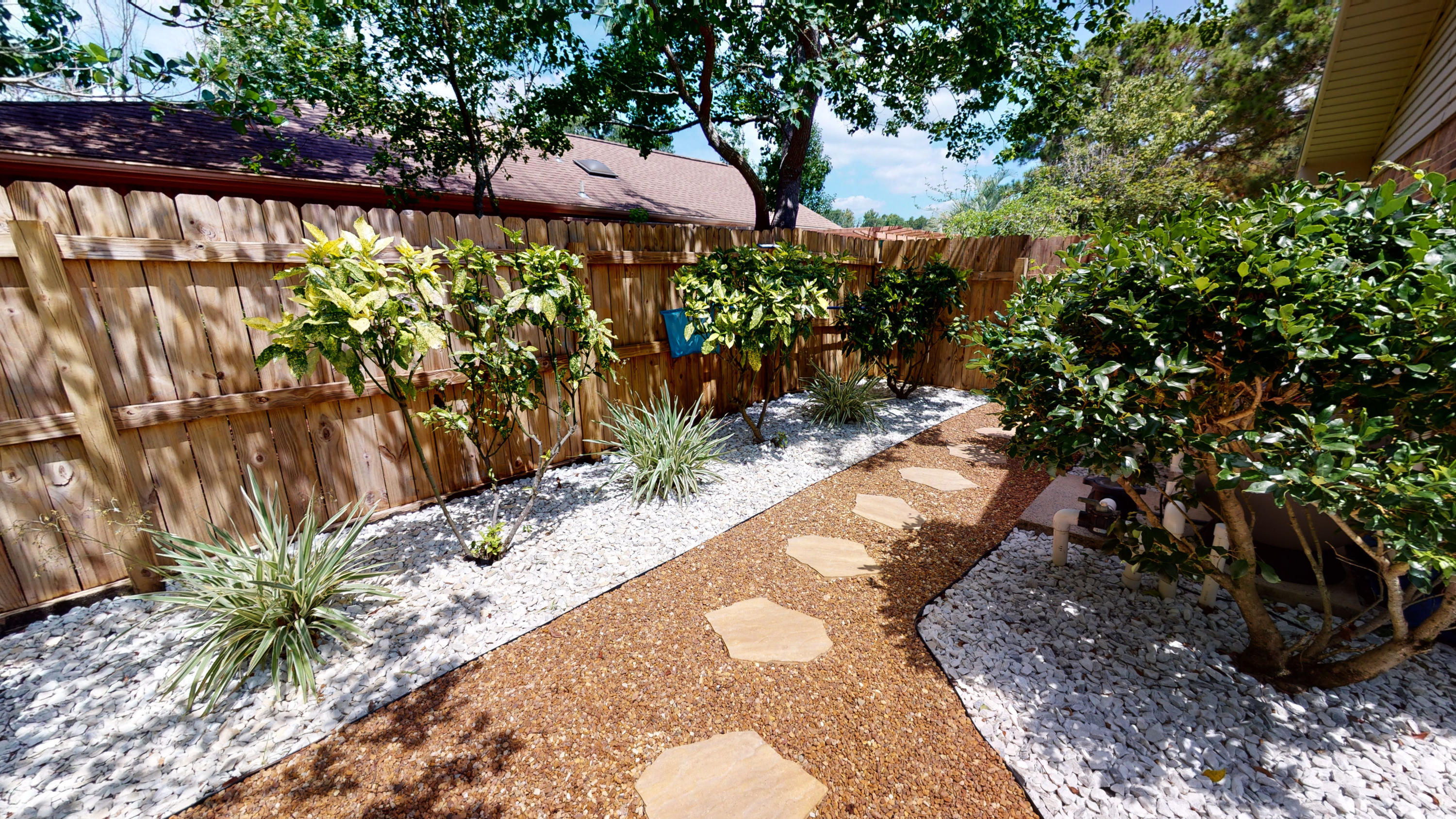 PINEDALE 2ND ADDN - Residential