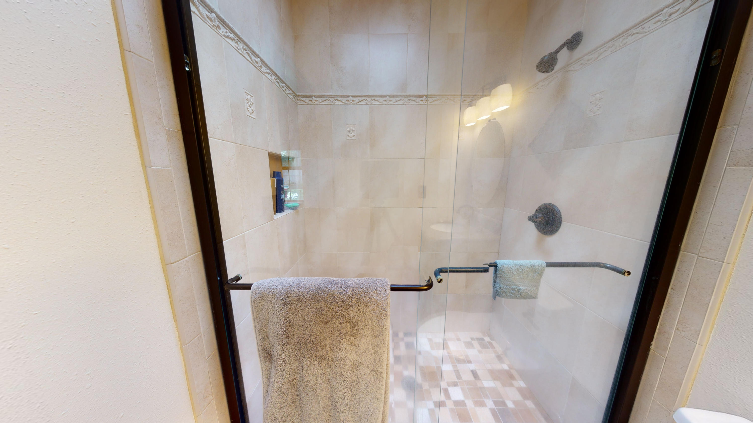 PINEDALE 2ND ADDN - Residential