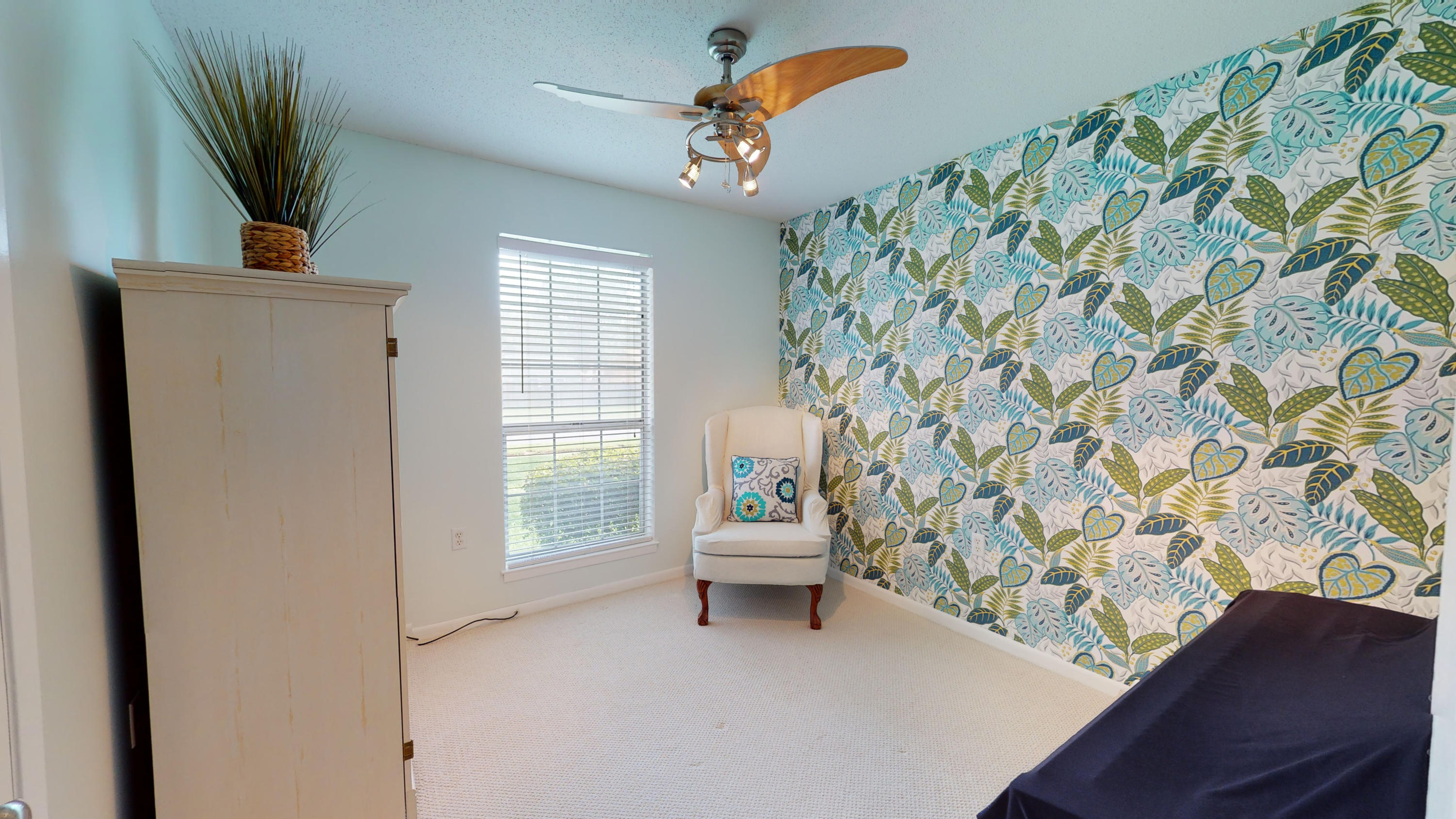 PINEDALE 2ND ADDN - Residential