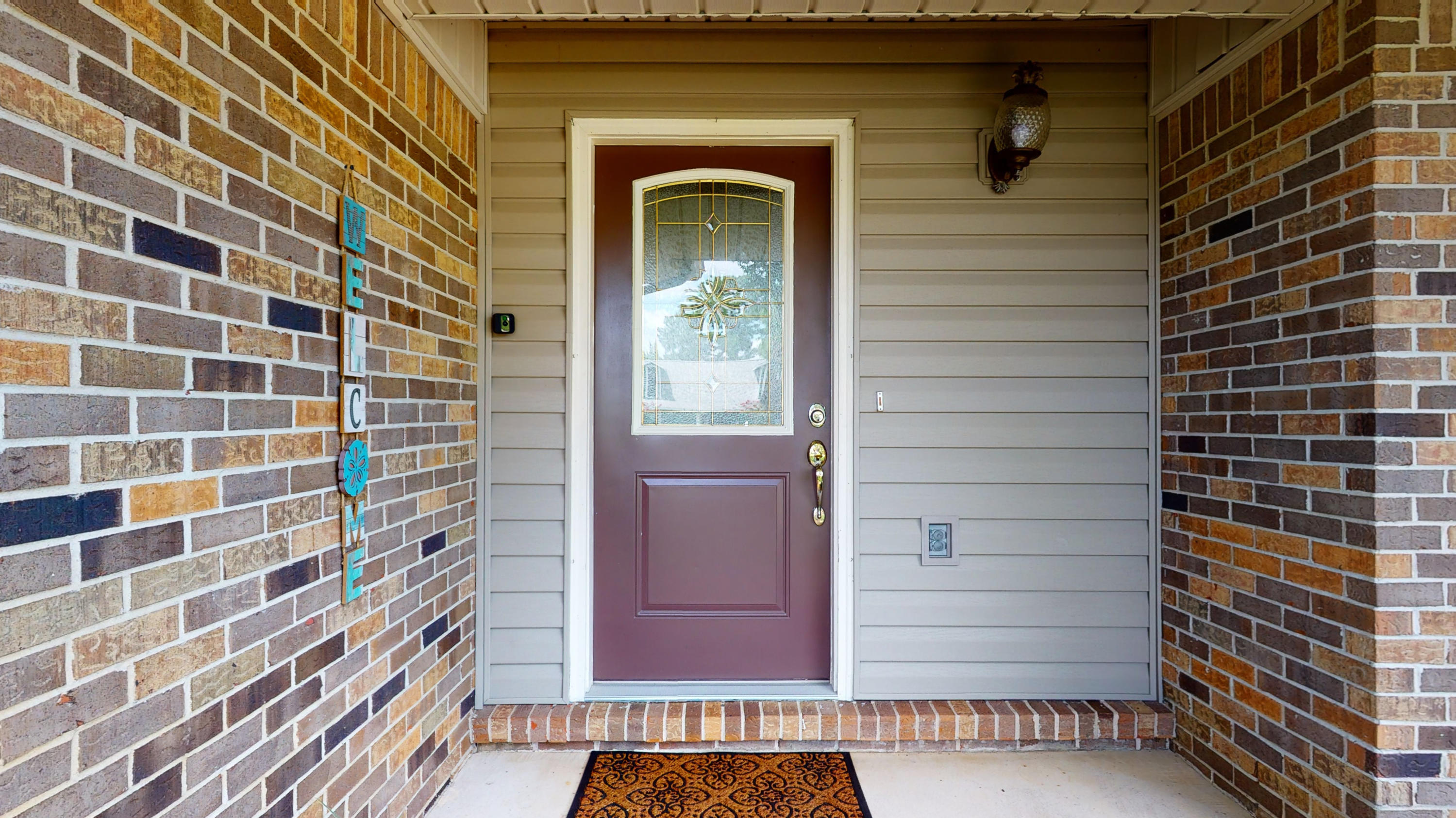 PINEDALE 2ND ADDN - Residential