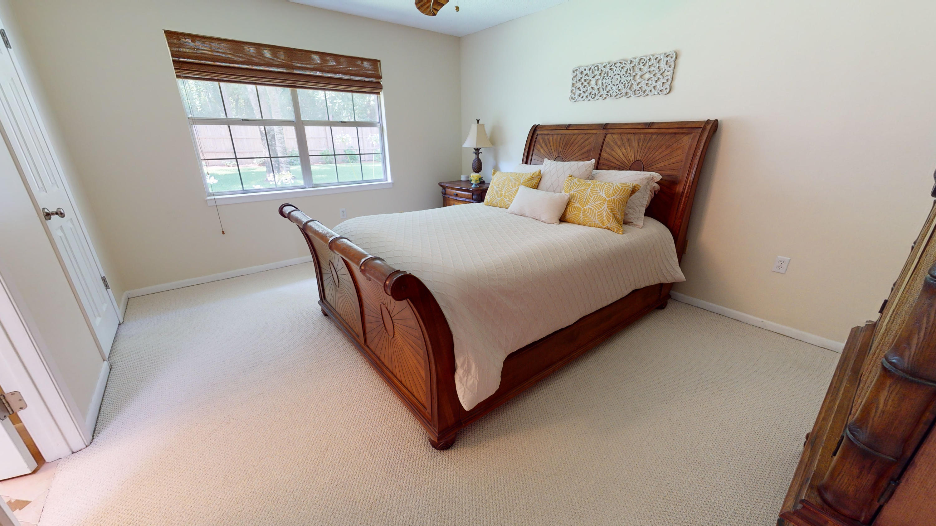 PINEDALE 2ND ADDN - Residential