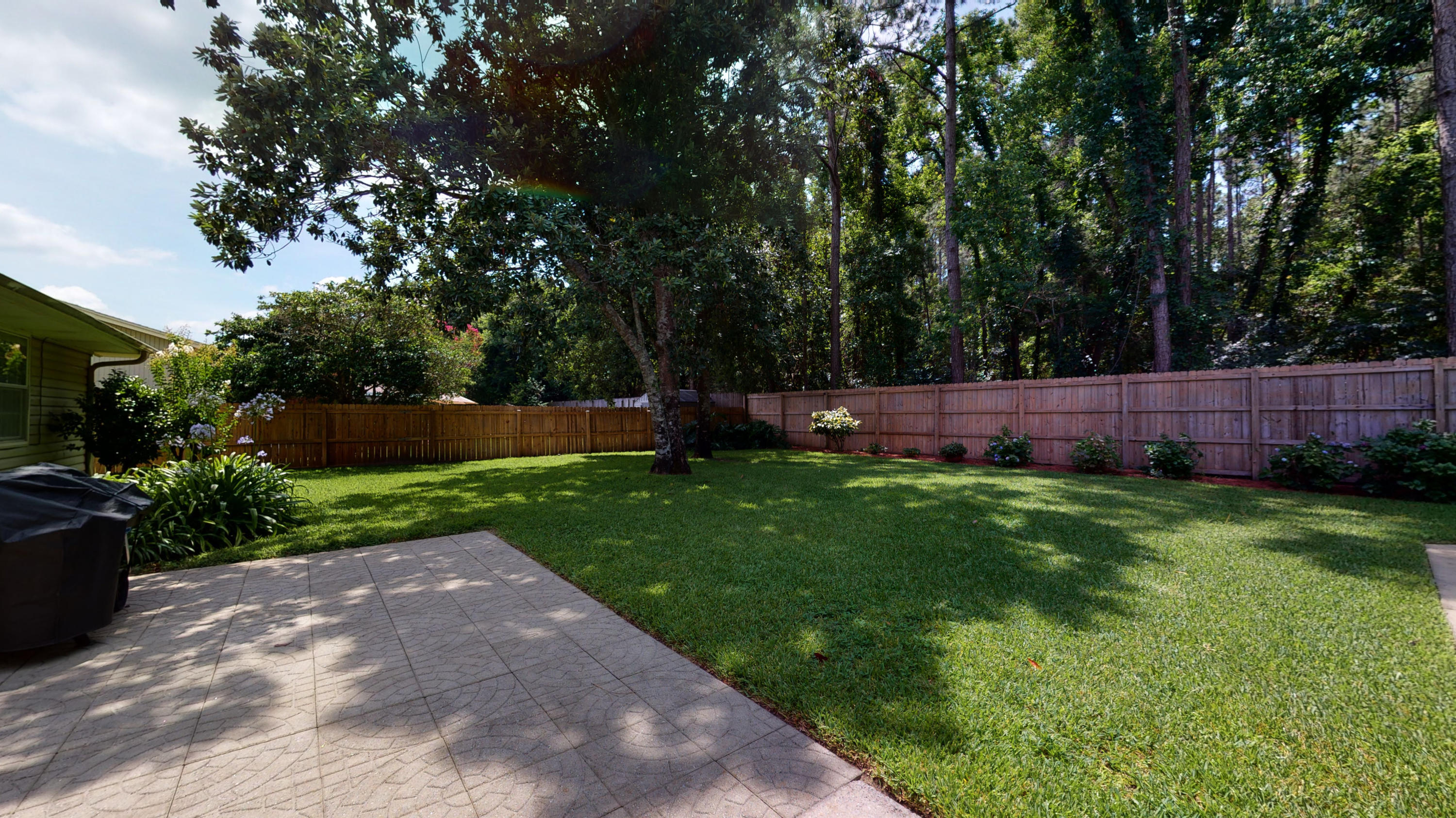 PINEDALE 2ND ADDN - Residential