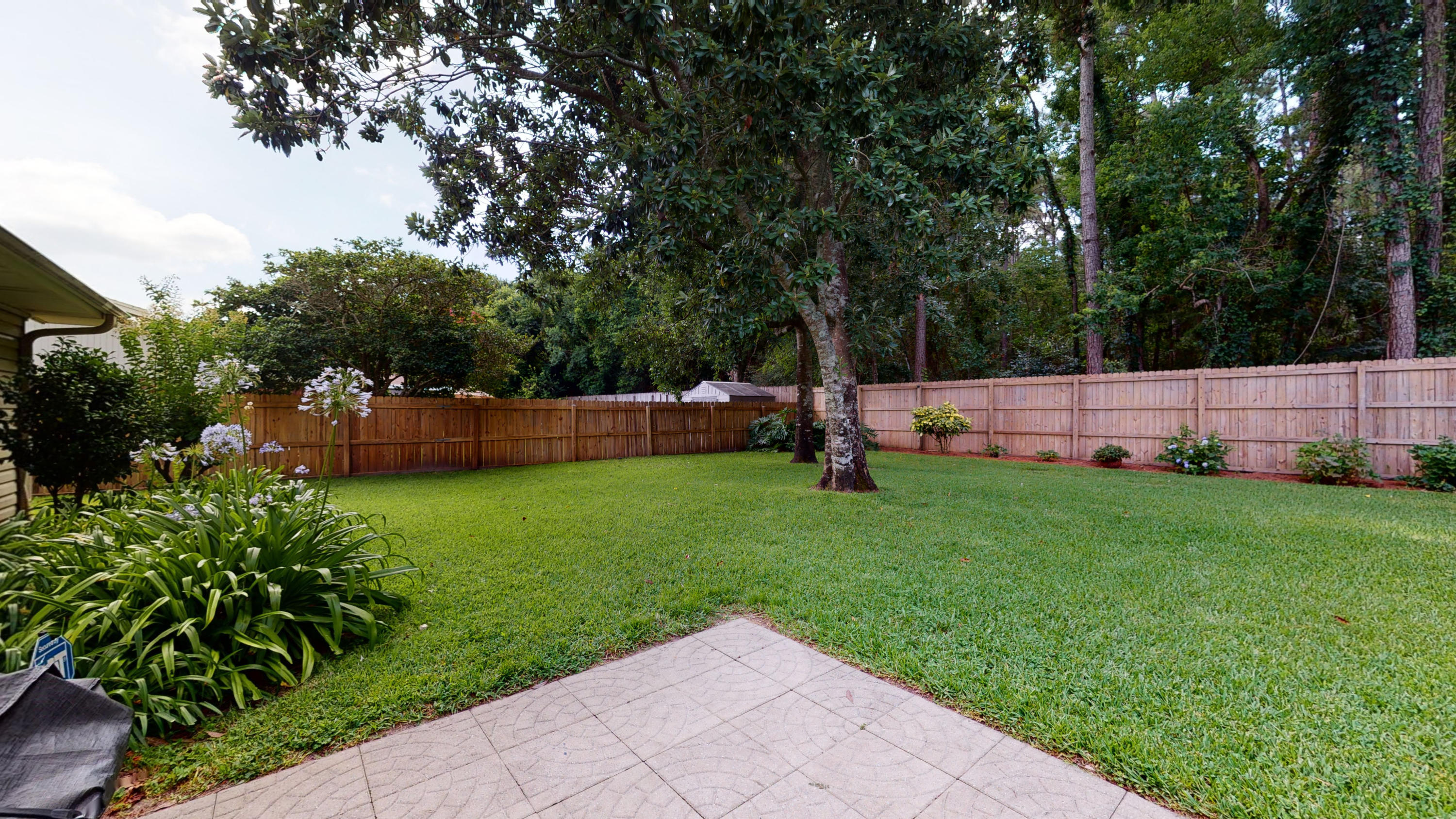 PINEDALE 2ND ADDN - Residential