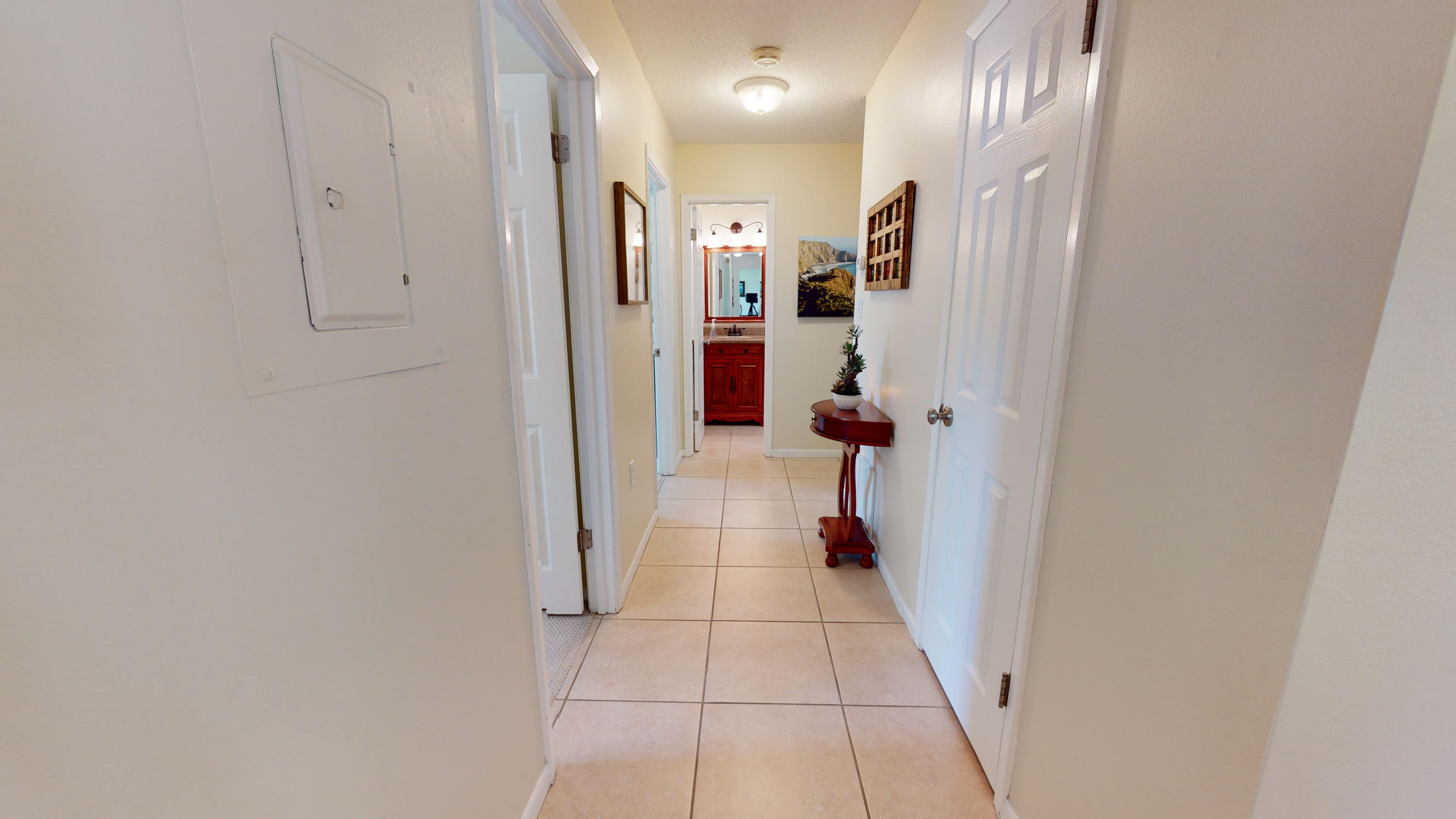 PINEDALE 2ND ADDN - Residential