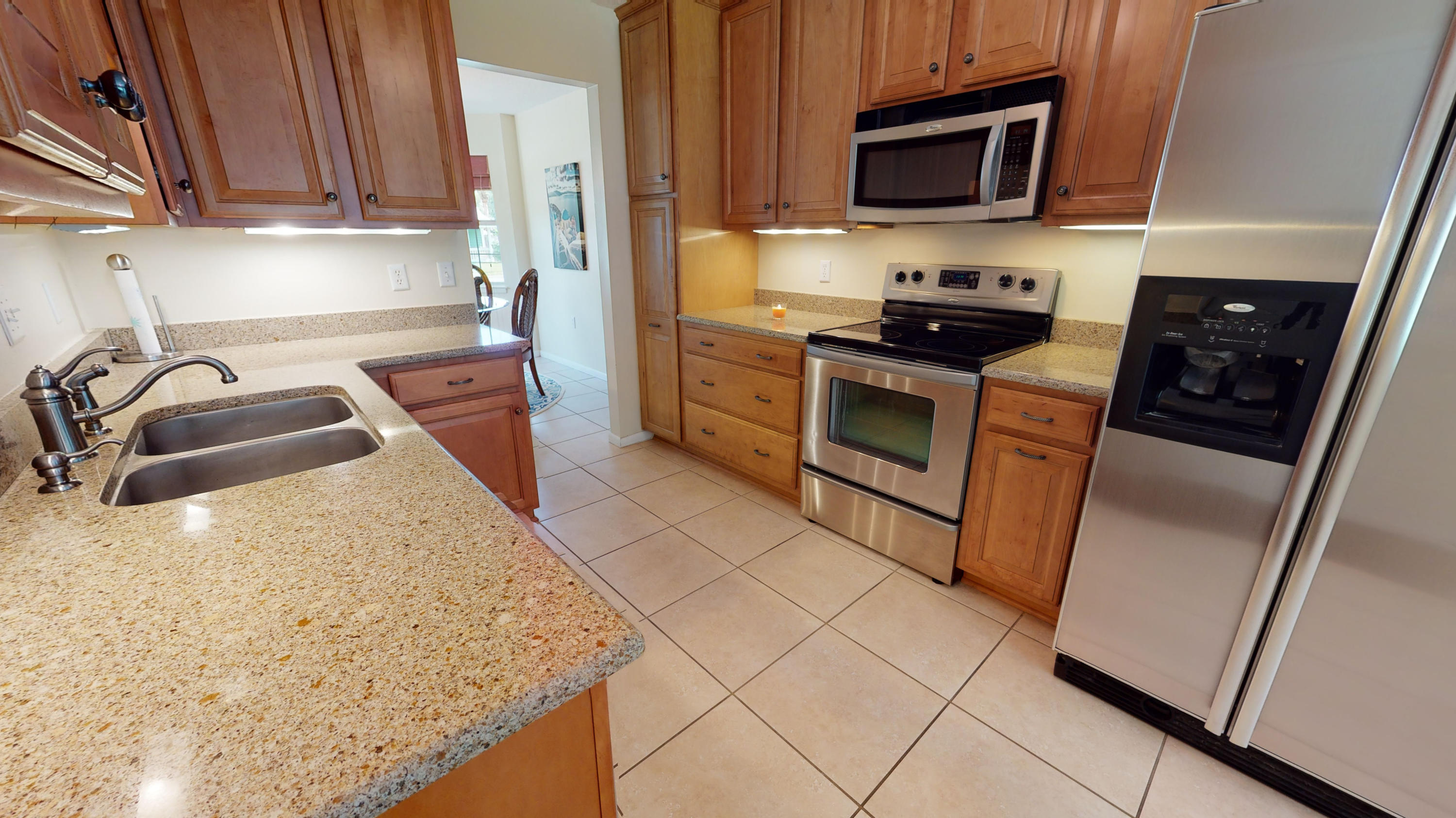 PINEDALE 2ND ADDN - Residential