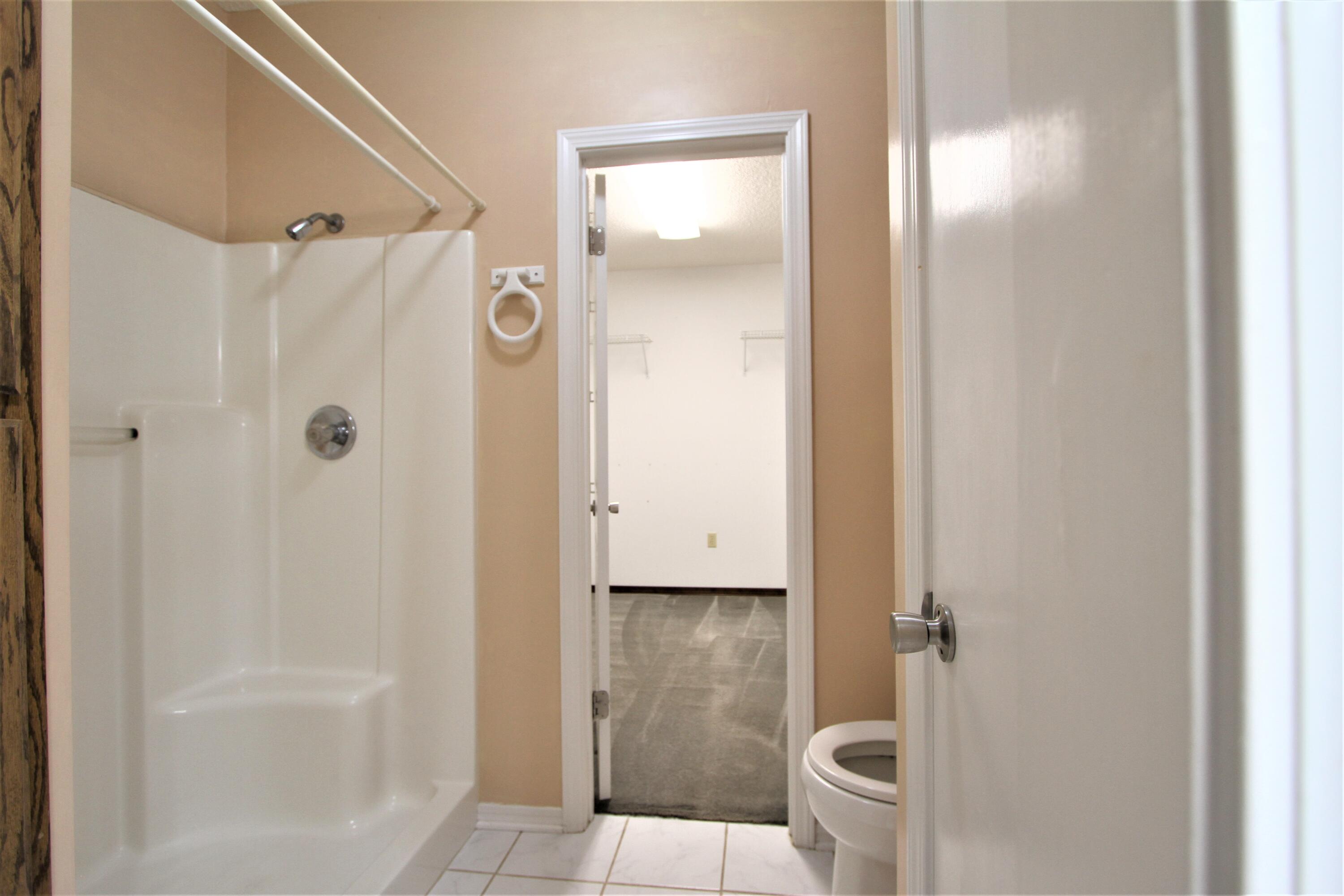 GRANDVIEW HEIGHTS - Residential