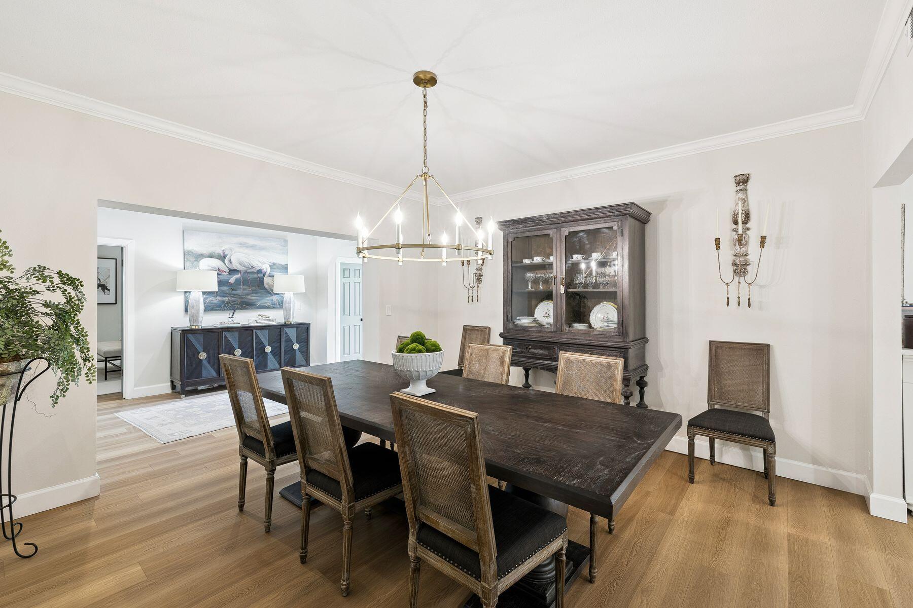 HEWETT BAYOU - Residential