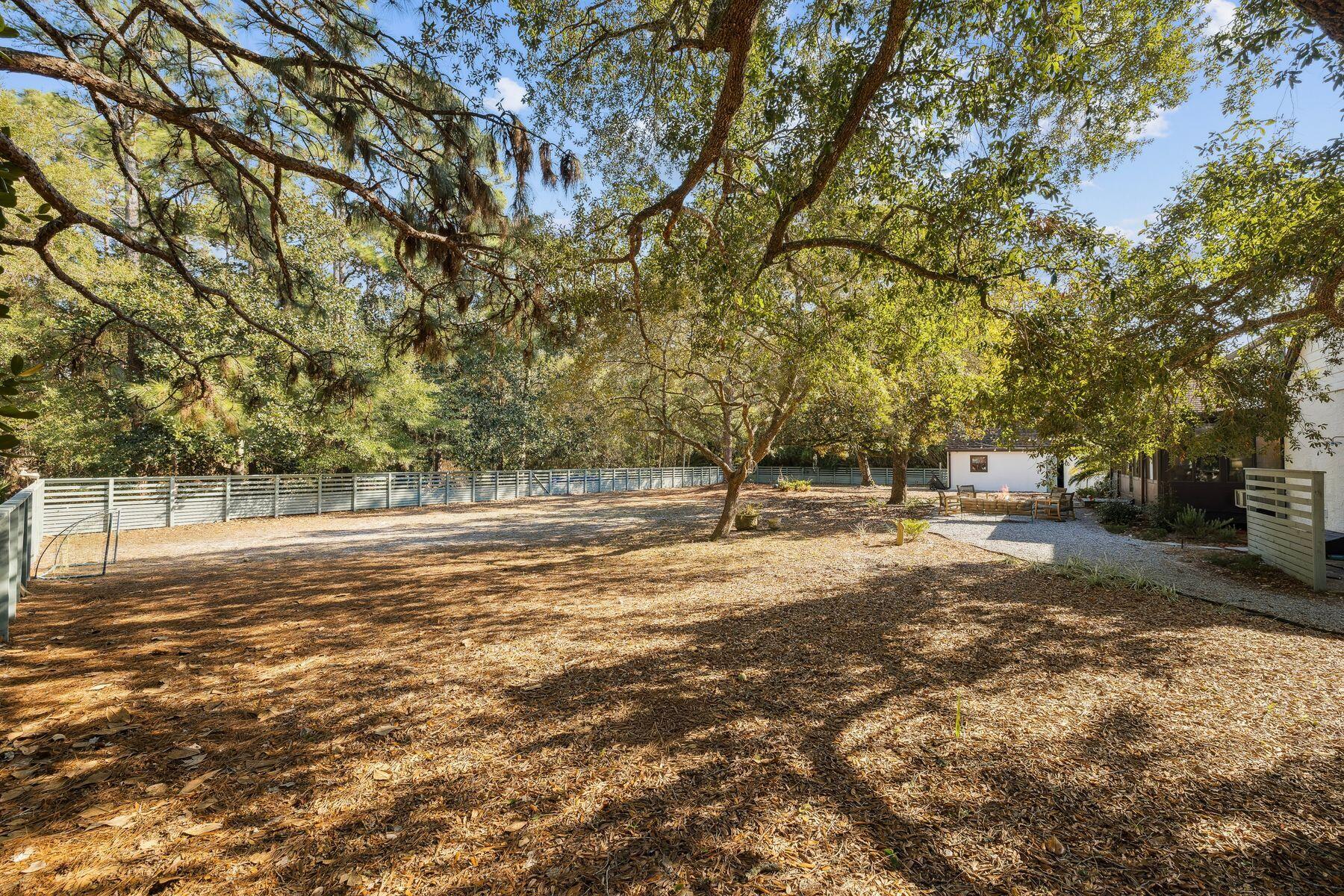 HEWETT BAYOU - Residential