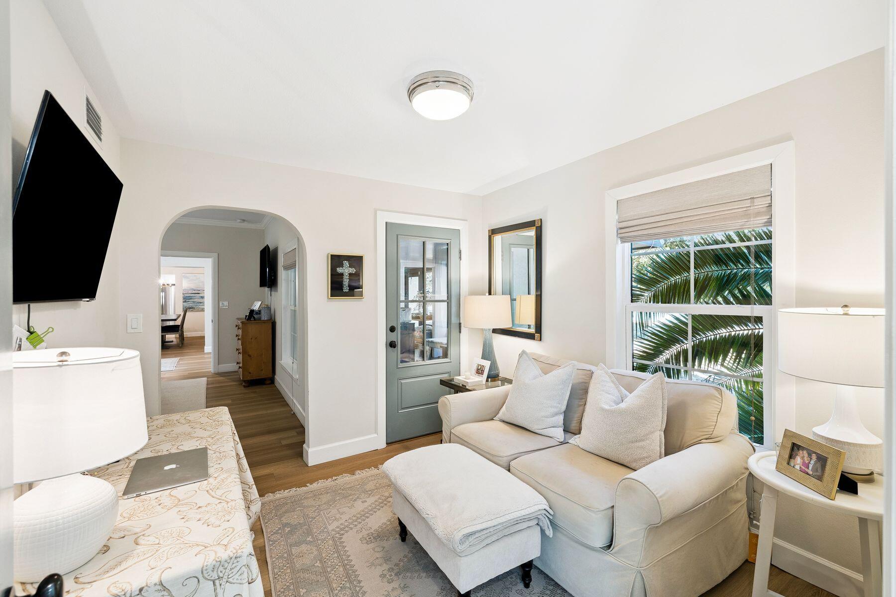 HEWETT BAYOU - Residential