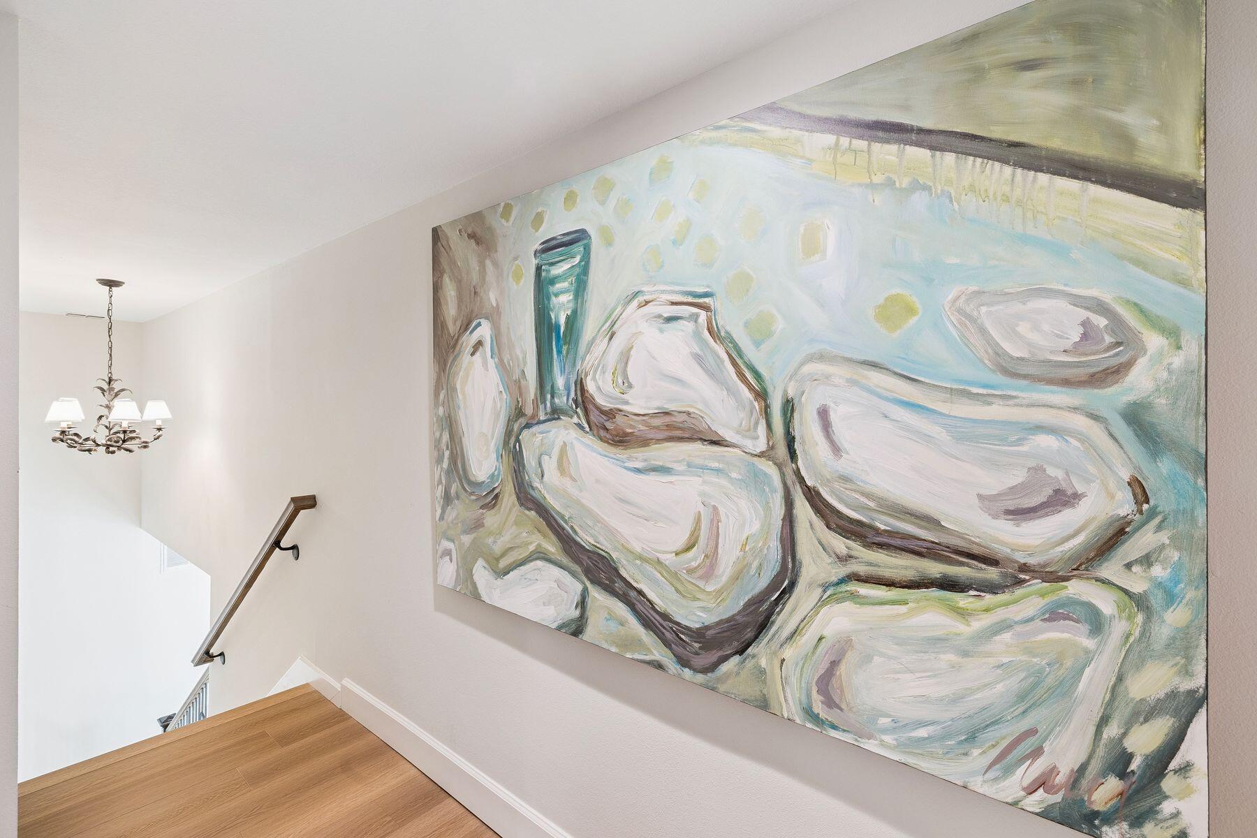 HEWETT BAYOU - Residential