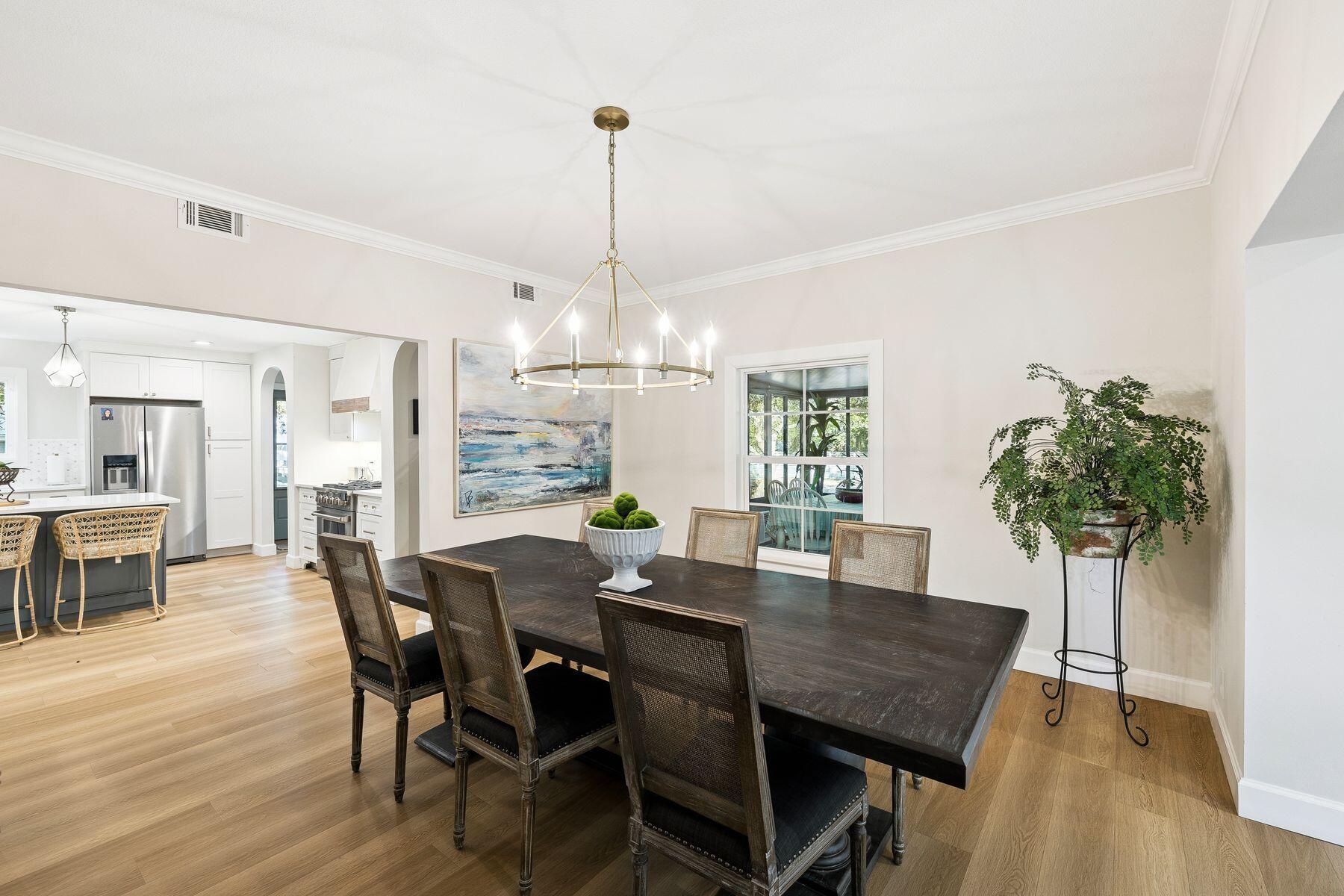 HEWETT BAYOU - Residential