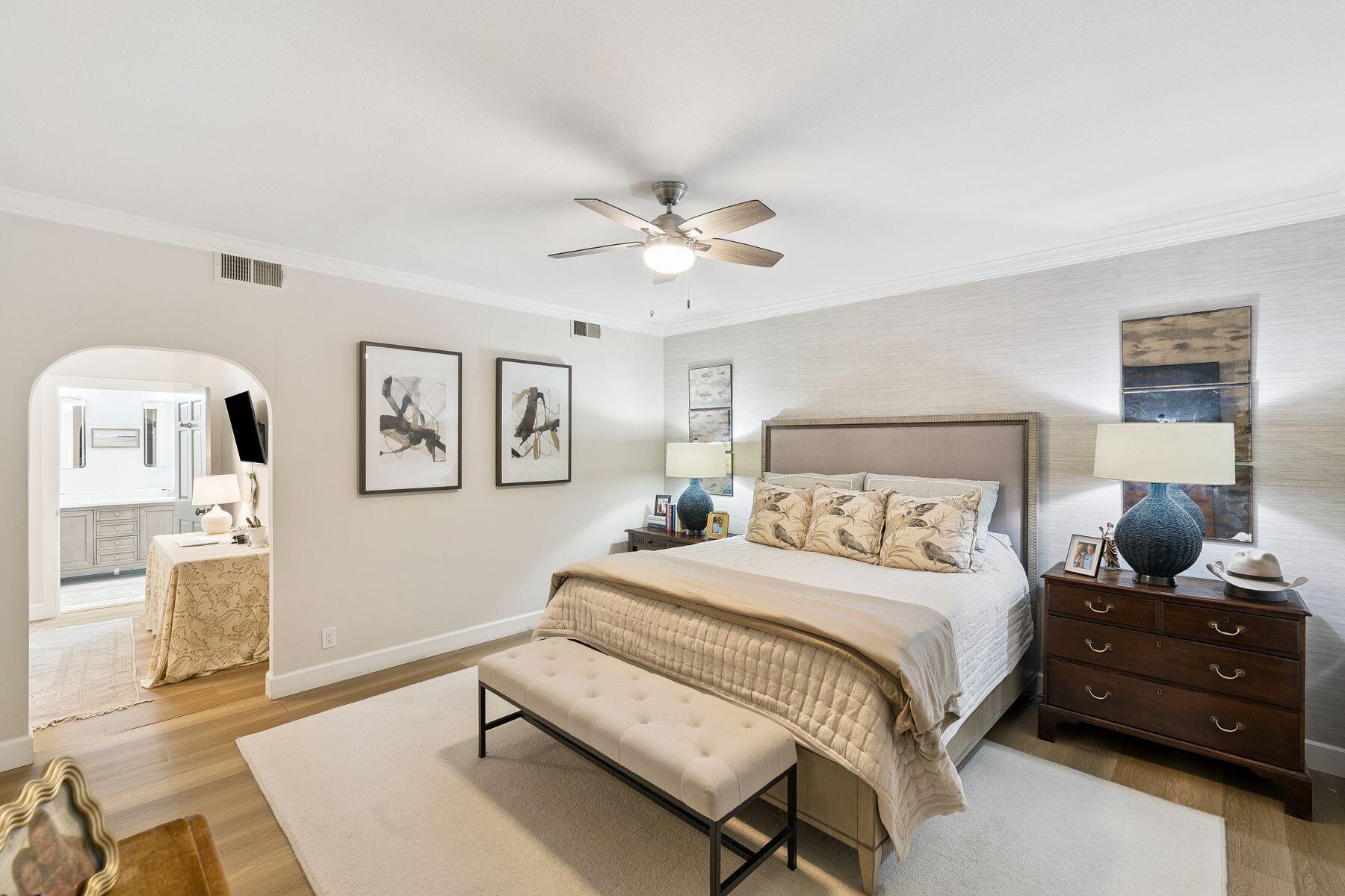 HEWETT BAYOU - Residential