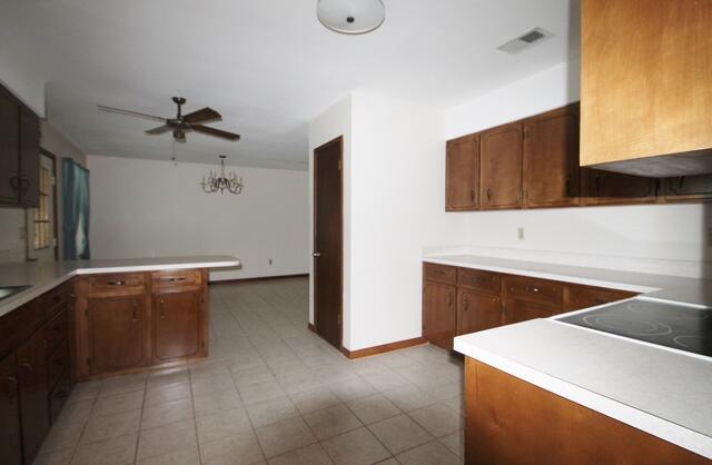 PINECREST ADDN - Residential