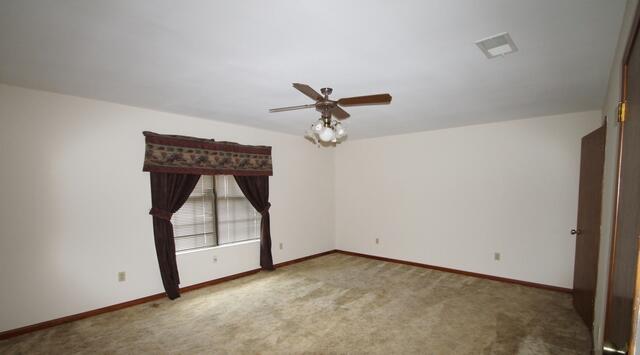 PINECREST ADDN - Residential