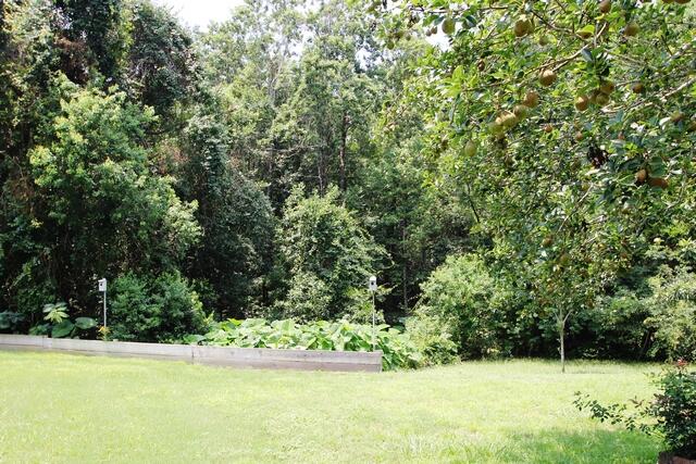 PINECREST ADDN - Residential