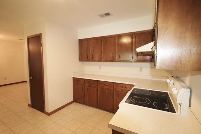 PINECREST ADDN - Residential