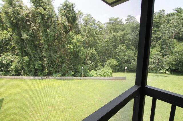 PINECREST ADDN - Residential