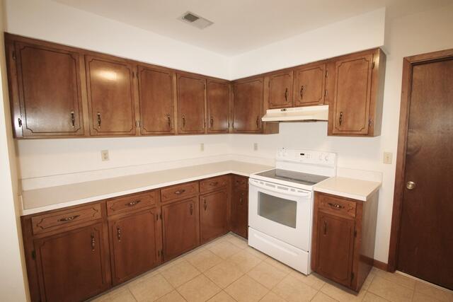 PINECREST ADDN - Residential