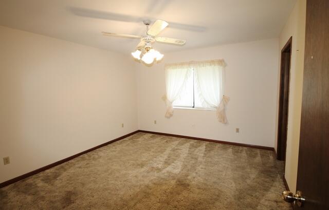 PINECREST ADDN - Residential