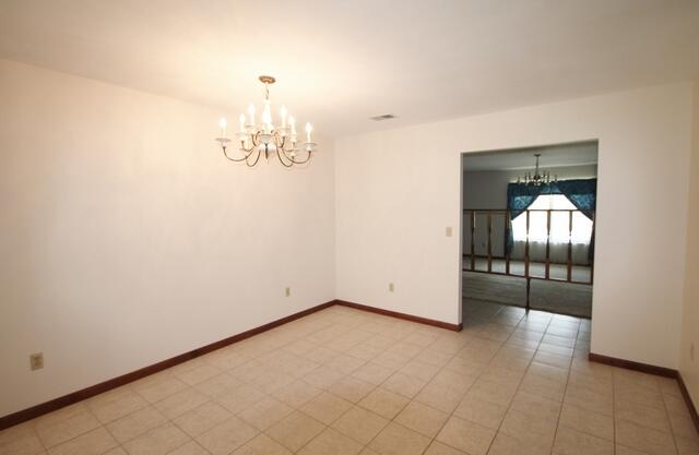 PINECREST ADDN - Residential