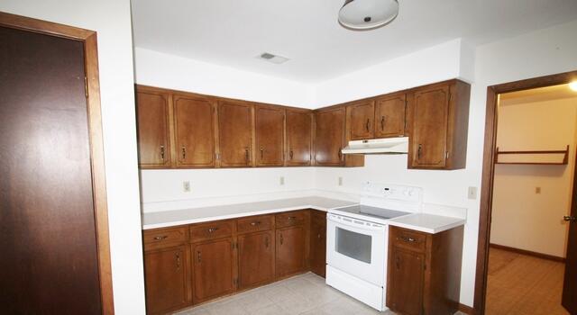 PINECREST ADDN - Residential