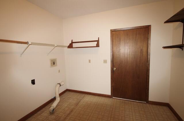 PINECREST ADDN - Residential