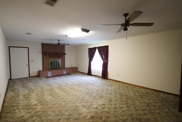 PINECREST ADDN - Residential