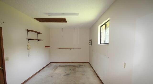 PINECREST ADDN - Residential