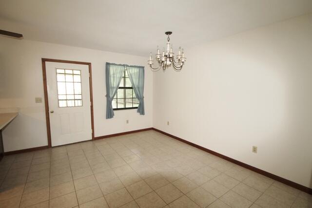 PINECREST ADDN - Residential