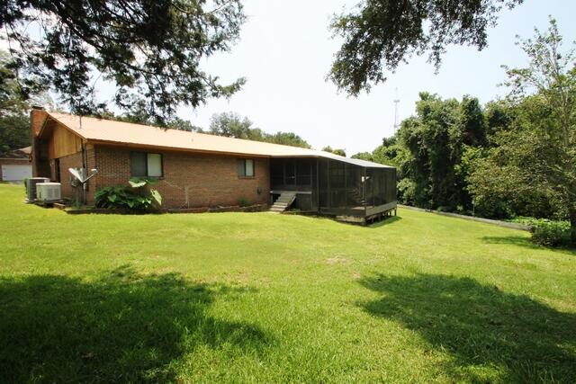 PINECREST ADDN - Residential