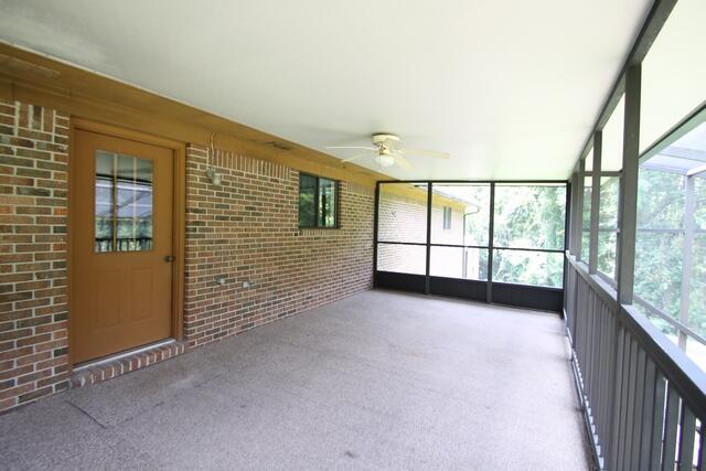 PINECREST ADDN - Residential