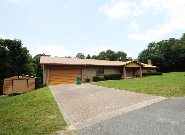 PINECREST ADDN - Residential