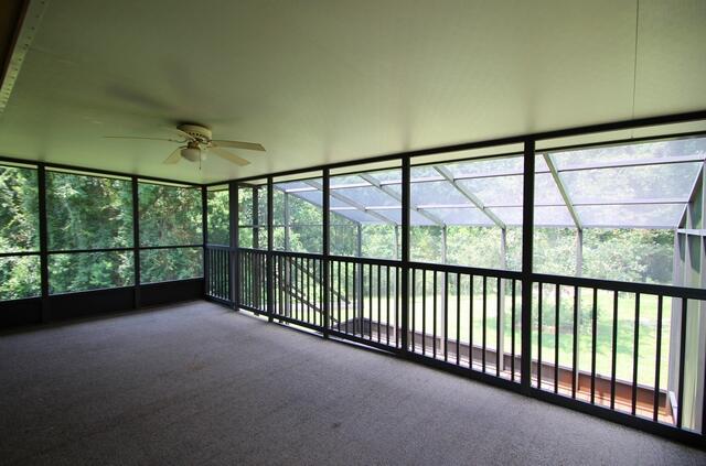 PINECREST ADDN - Residential