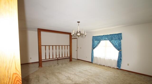 PINECREST ADDN - Residential